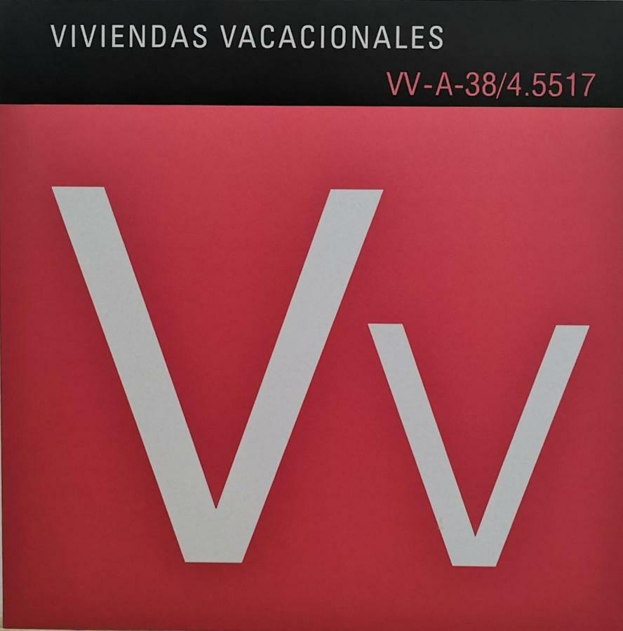 Vivienda Vacacional Flor De Piedra تاغانانا المظهر الخارجي الصورة